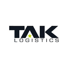 Fleet Officer (Logistics)