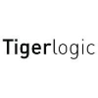 Product Sales Specialist (Data Management) 