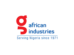 Industrial Chemist (Graduate Trainee)