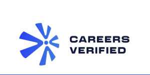 Careers Verified Limited Young Talents Graduate Trainee Program 2024