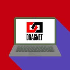 Dragnet Solutions Limited Graduate Trainee Program 2024