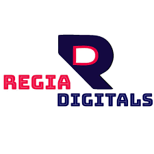 Digital Marketer / Ads Specialist