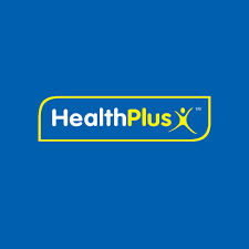Pharmacist