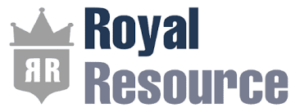 Royal Resource Digital