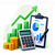 Accounting & Finance