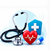 Healthcare and Medical