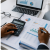 Accounting and Auditing