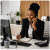 Administration and Secretarial