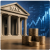 Accounting & Finance